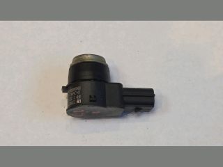 bontott OPEL ZAFIRA C Tolatóradar Fej