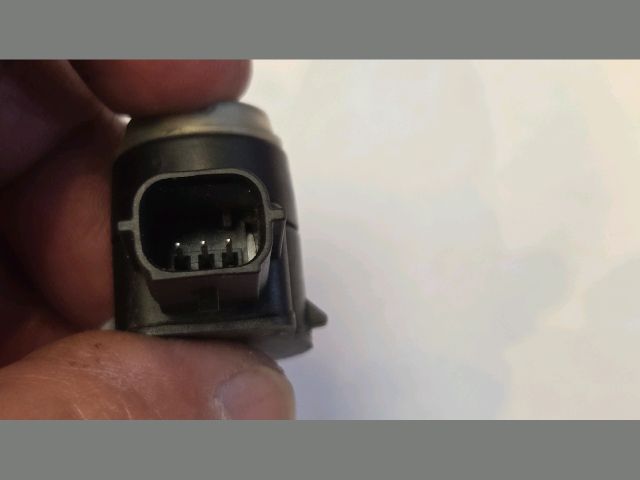 bontott OPEL ZAFIRA C Tolatóradar Fej