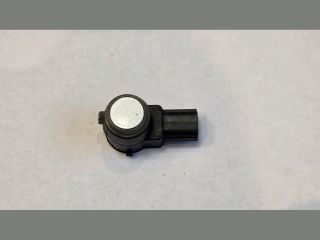 bontott OPEL ZAFIRA C Tolatóradar Fej