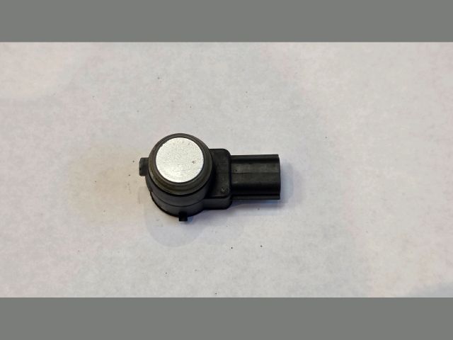 bontott OPEL ZAFIRA C Tolatóradar Fej