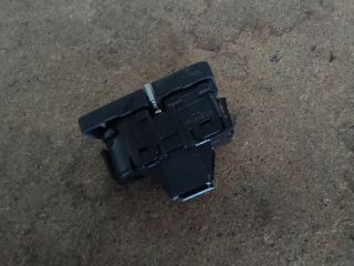 bontott OPEL ZAFIRA C Tolatóradar Kapcsoló