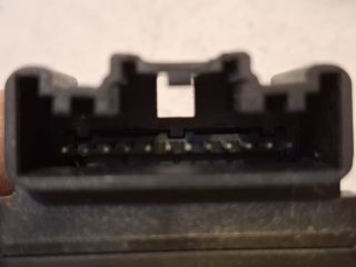 bontott OPEL ZAFIRA C Tükör Kapcsoló