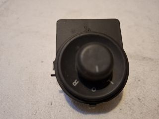 bontott OPEL ZAFIRA C Tükör Kapcsoló