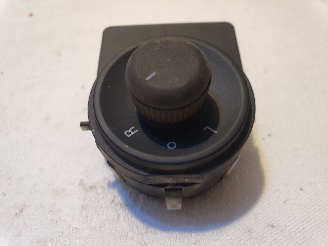 bontott OPEL ZAFIRA C Tükör Kapcsoló