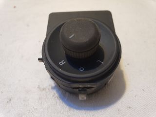 bontott OPEL ZAFIRA C Tükör Kapcsoló