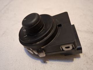 bontott OPEL ZAFIRA C Tükör Kapcsoló