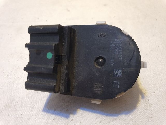 bontott OPEL ZAFIRA C Tükör Kapcsoló