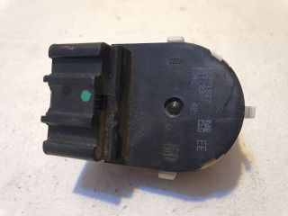 bontott OPEL ZAFIRA C Tükör Kapcsoló