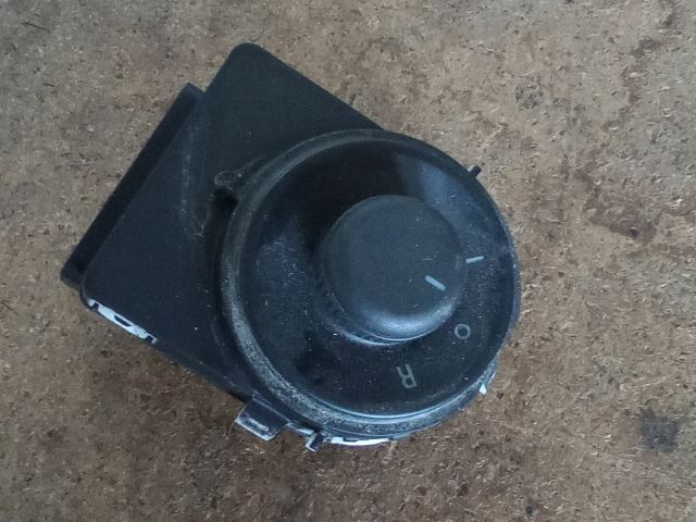 bontott OPEL ZAFIRA C Tükör Kapcsoló