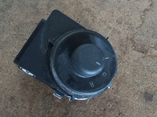 bontott OPEL ZAFIRA C Tükör Kapcsoló