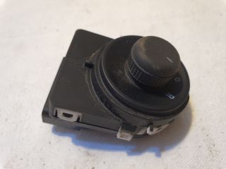 bontott OPEL ZAFIRA C Tükör Kapcsoló