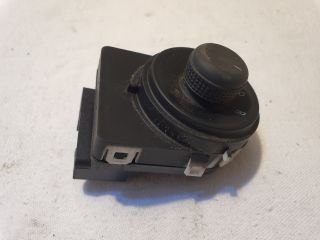 bontott OPEL ZAFIRA C Tükör Kapcsoló