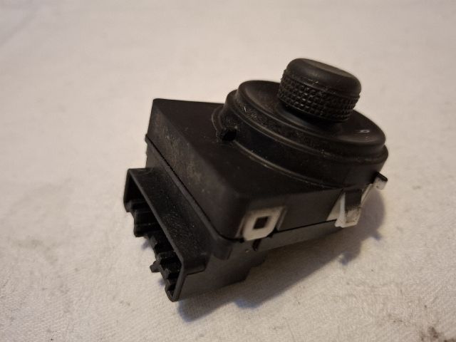 bontott OPEL ZAFIRA C Tükör Kapcsoló