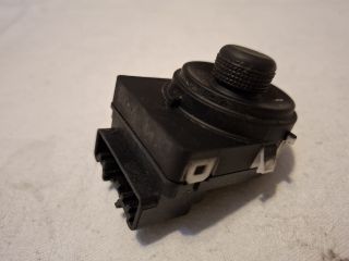 bontott OPEL ZAFIRA C Tükör Kapcsoló