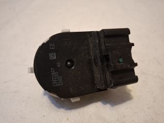 bontott OPEL ZAFIRA C Tükör Kapcsoló