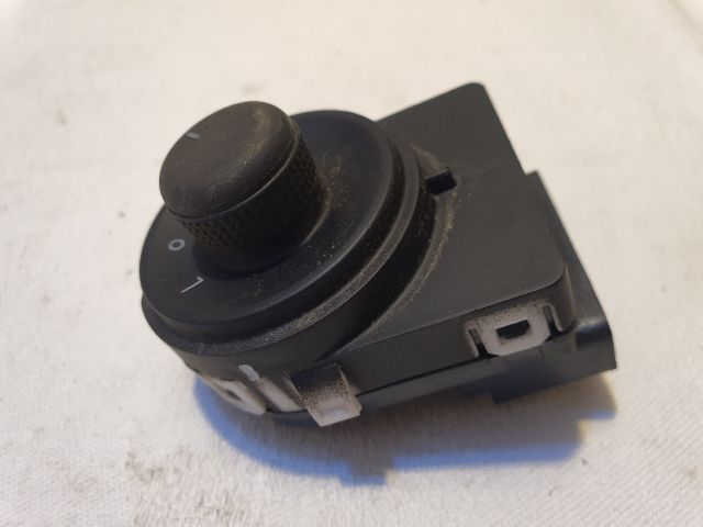 bontott OPEL ZAFIRA C Tükör Kapcsoló