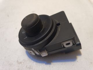 bontott OPEL ZAFIRA C Tükör Kapcsoló