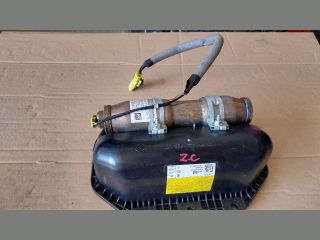 bontott OPEL ZAFIRA C Utasoldali Légzsák