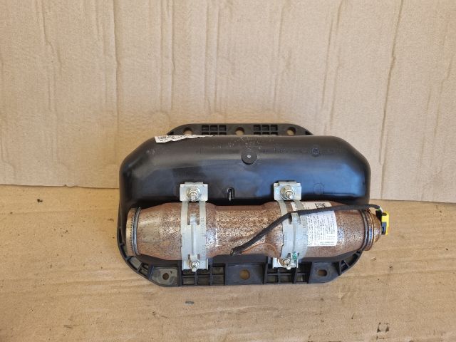 bontott OPEL ZAFIRA C Utasoldali Légzsák