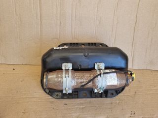 bontott OPEL ZAFIRA C Utasoldali Légzsák