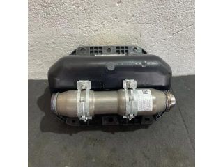 bontott OPEL ZAFIRA C Utasoldali Légzsák
