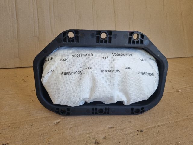 bontott OPEL ZAFIRA C Utasoldali Légzsák