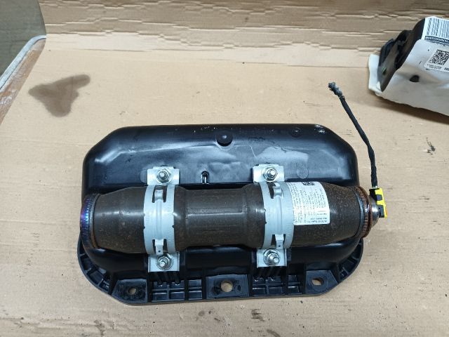 bontott OPEL ZAFIRA C Utasoldali Légzsák