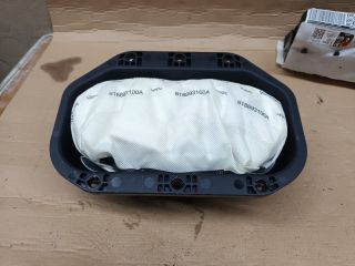 bontott OPEL ZAFIRA C Utasoldali Légzsák