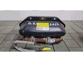 bontott OPEL ZAFIRA C Utasoldali Légzsák