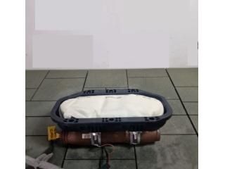 bontott OPEL ZAFIRA C Utasoldali Légzsák