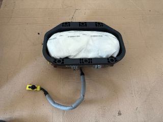 bontott OPEL ZAFIRA C Utasoldali Légzsák