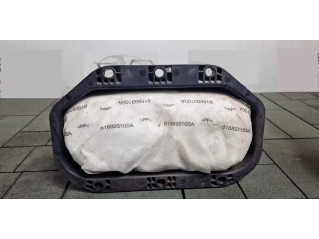 bontott OPEL ZAFIRA C Utasoldali Légzsák