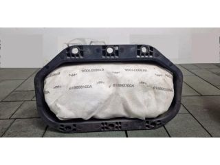 bontott OPEL ZAFIRA C Utasoldali Légzsák