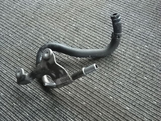 bontott OPEL ZAFIRA C Üzemanyagcső