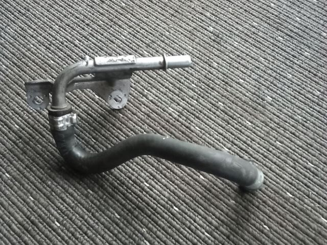 bontott OPEL ZAFIRA C Üzemanyagcső