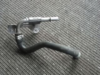 bontott OPEL ZAFIRA C Üzemanyagcső