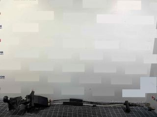 bontott OPEL ZAFIRA C Váltógomb