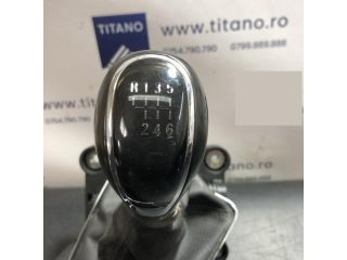 bontott OPEL ZAFIRA C Váltógomb