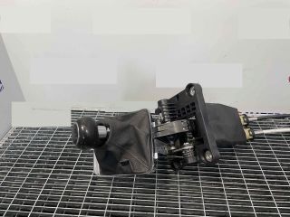 bontott OPEL ZAFIRA C Váltógomb