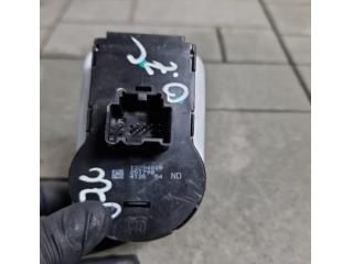 bontott OPEL ZAFIRA C Világítás Kapcsoló