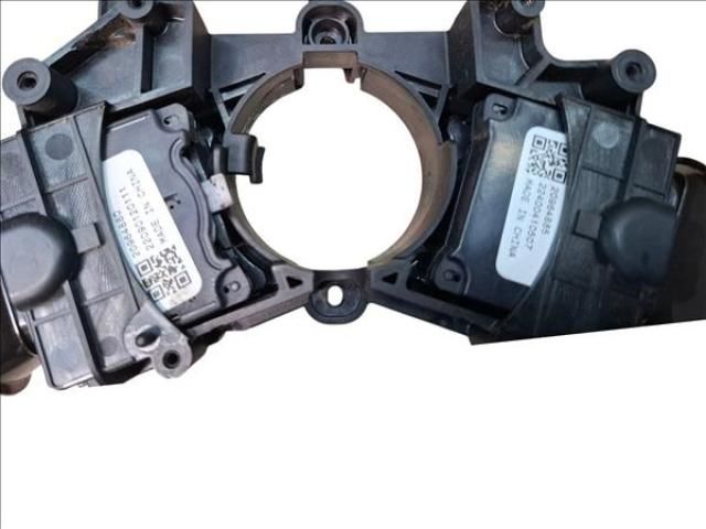 bontott OPEL ZAFIRA C Világítás Kapcsoló