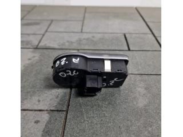 bontott OPEL ZAFIRA C Világítás Kapcsoló