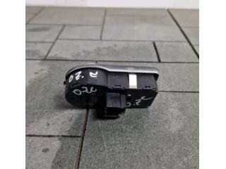 bontott OPEL ZAFIRA C Világítás Kapcsoló