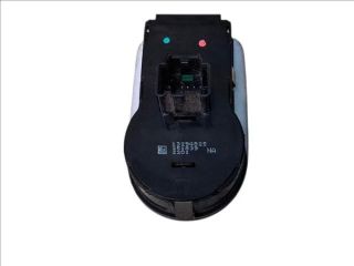 bontott OPEL ZAFIRA C Világítás Kapcsoló