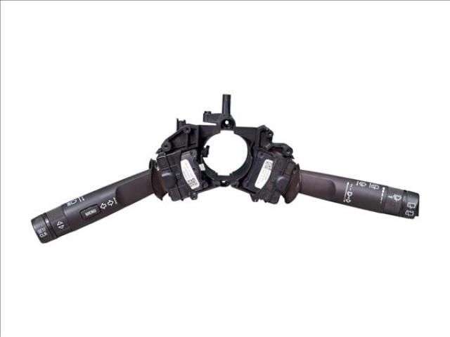 bontott OPEL ZAFIRA C Világítás Kapcsoló