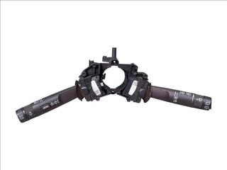 bontott OPEL ZAFIRA C Világítás Kapcsoló