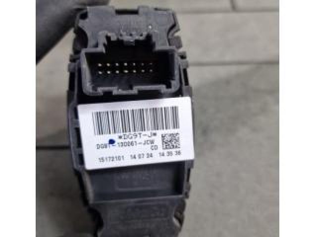 bontott OPEL ZAFIRA C Világítás Kapcsoló