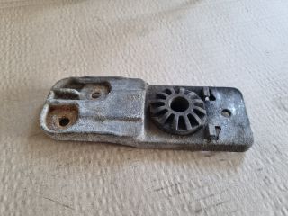 bontott OPEL ZAFIRA C Vízhűtő Radiátor Tartó