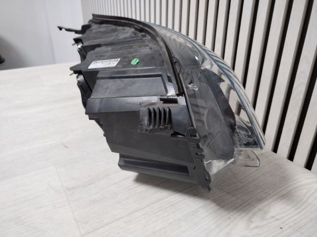 bontott OPEL ZAFIRA LIFE Bal Fényszóró