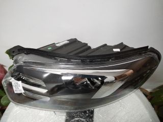 bontott OPEL ZAFIRA LIFE Bal Fényszóró